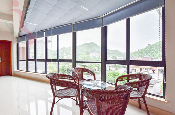 浙江德清下村78号房间图片3