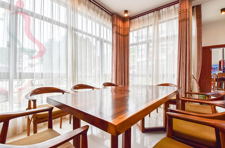 浙江德清下村78号 - 图片2