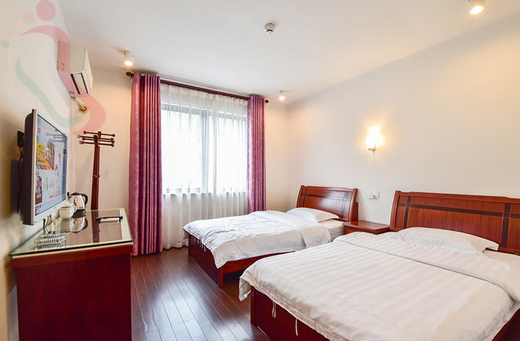 浙江德清下村78号 - 图片3