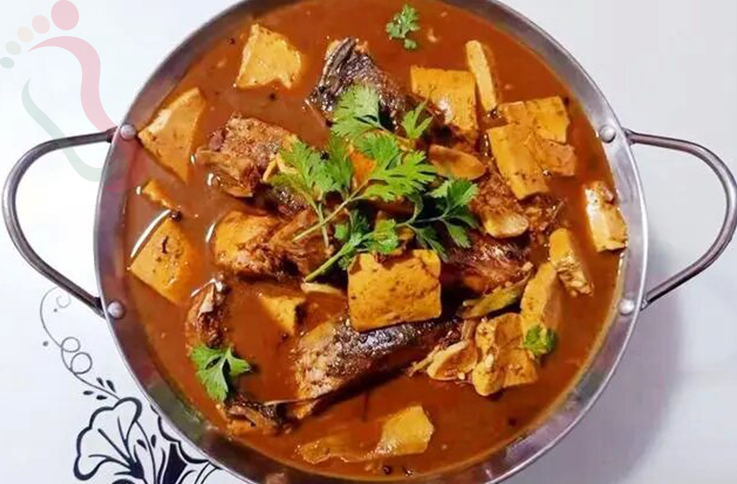 金山岭龙腾农家院|河北承德滦平金山岭长城民宿京郊游必选-民宿汇 - 图片4