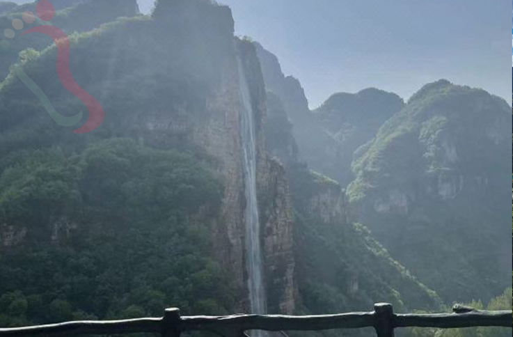 贾云台驿站 - 图片5