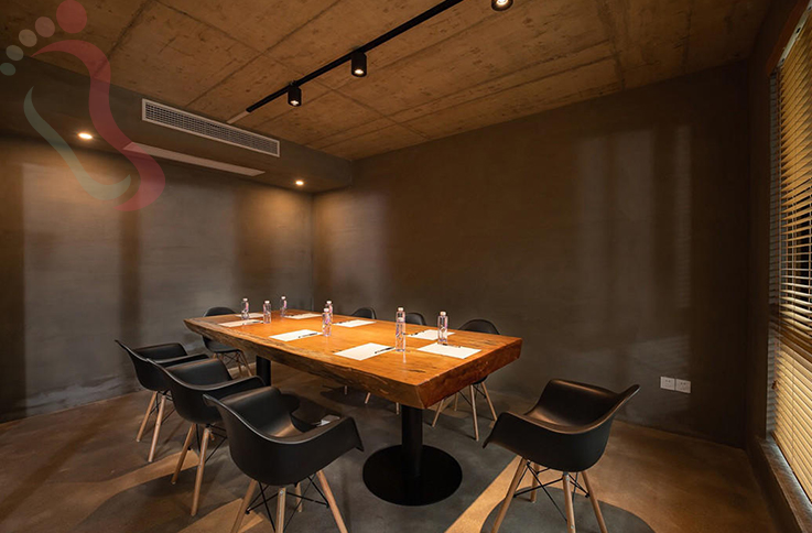 浙江德清悦墅民宿 - 图片3