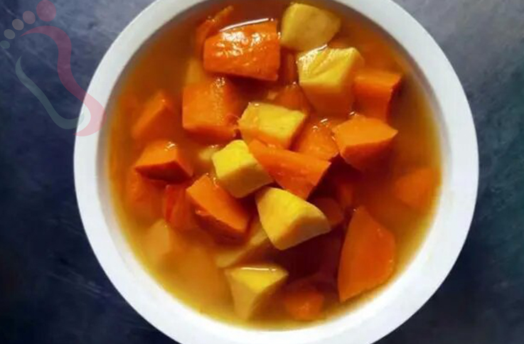 金山岭龙腾农家院|河北承德滦平金山岭长城民宿京郊游必选-民宿汇 - 图片3