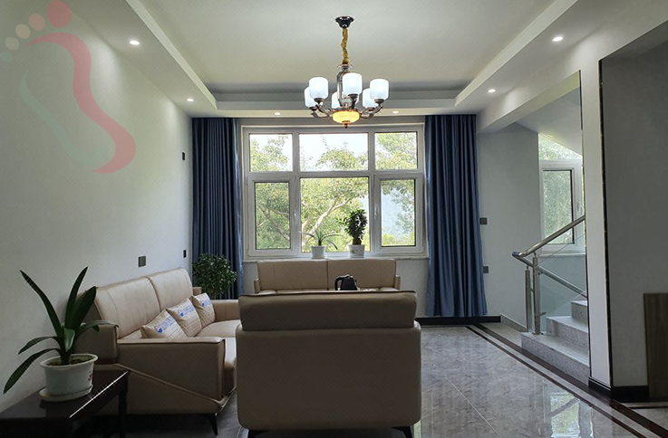 贾云台驿站 - 图片4