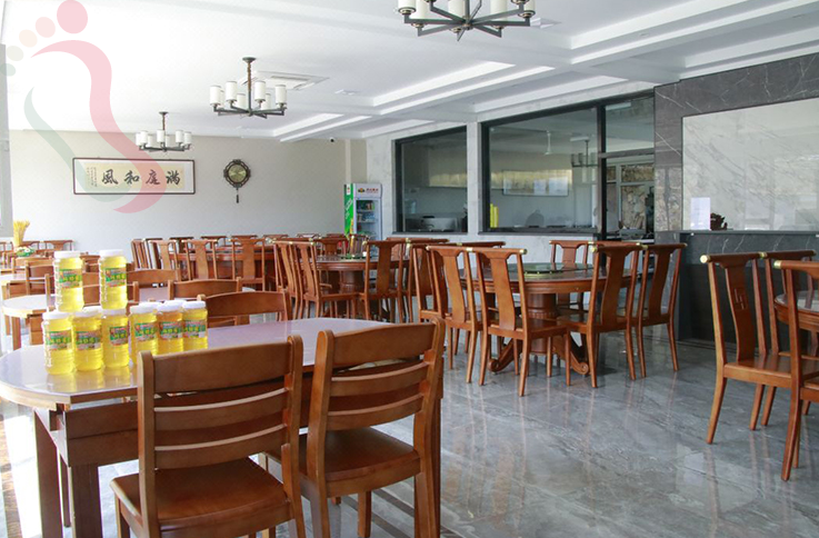 贾云台驿站 - 图片3