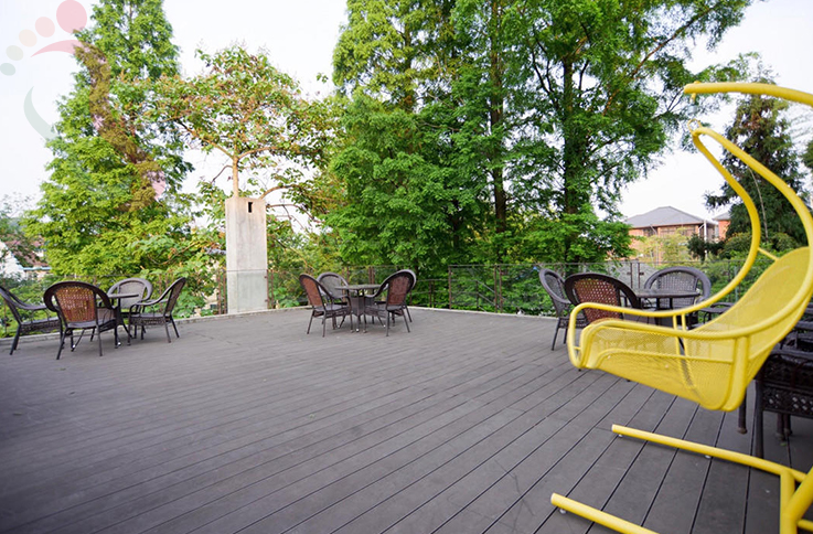 浙江德清竹久居 - 图片3