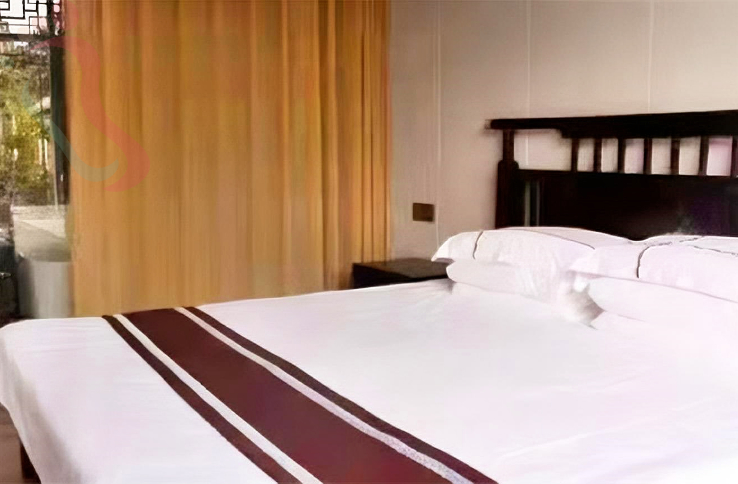 天津蓟县民宿|小穿芳峪民宿|云汐小筑-天津蓟县旅游,小穿芳峪旅游-民宿汇房间图片2