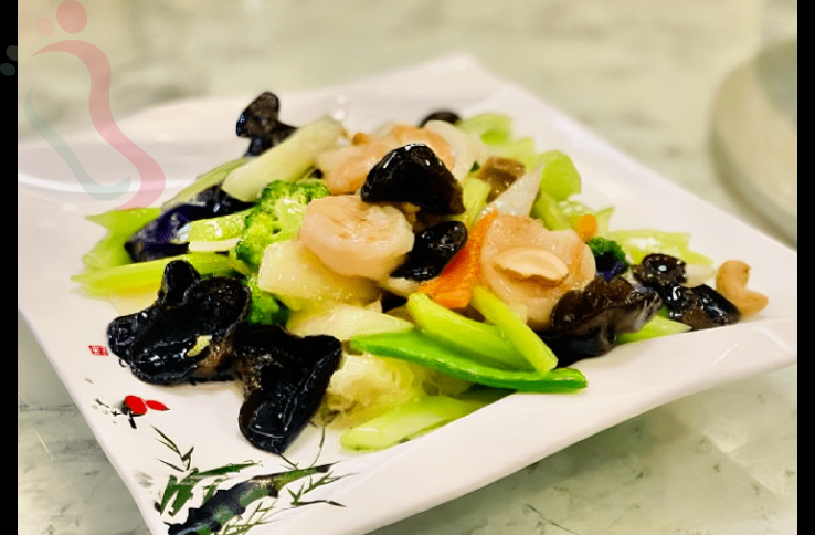 天津蓟县民宿|小穿芳峪民宿|云汐小筑-天津蓟县旅游,小穿芳峪旅游-民宿汇 - 餐饮介绍