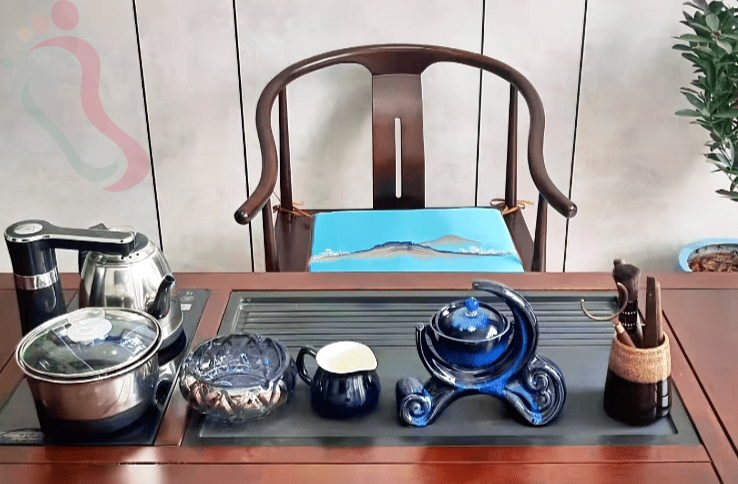 天津蓟县民宿|小穿芳峪民宿|云汐小筑-天津蓟县旅游,小穿芳峪旅游-民宿汇 - 图片2