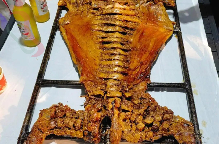 时悦民宿 - 图片3