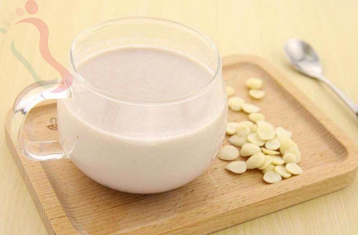 时悦民宿 - 图片6