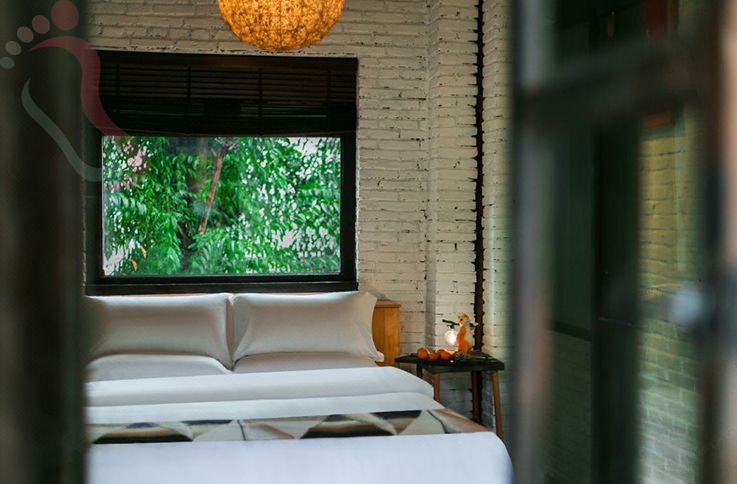 Adonis·丽江香草田园度假民宿 - 图片4