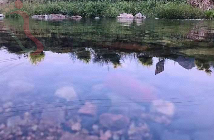 兴隆双河源度假村 - 周边游玩