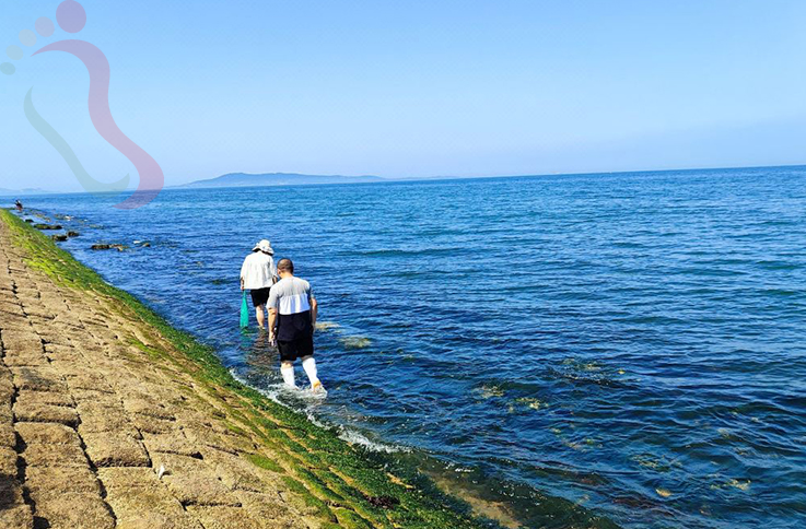 隐市拾光民宿 - 图片3