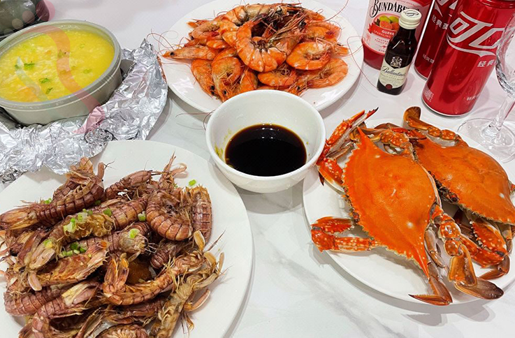 隐市拾光民宿 - 图片1