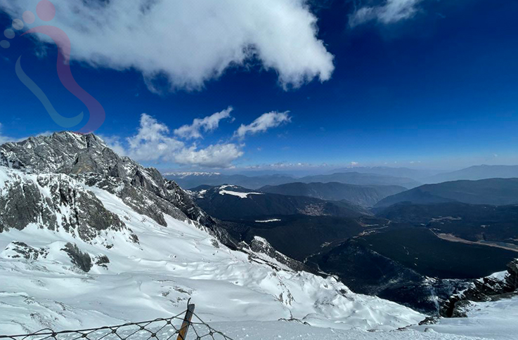 Adonis·丽江香草田园度假民宿 - 图片2