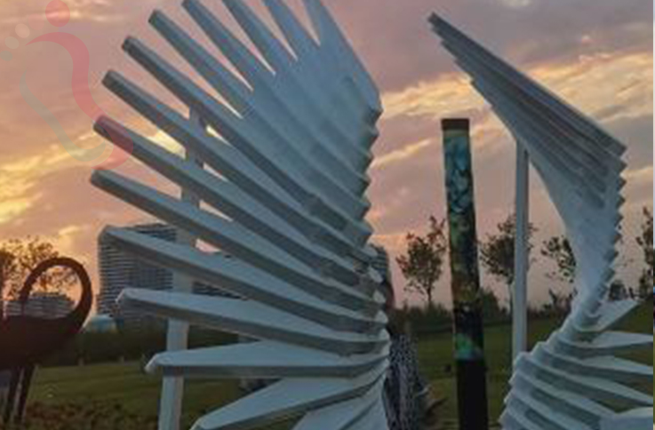 东戴河打渔人家农家院 - 图片1