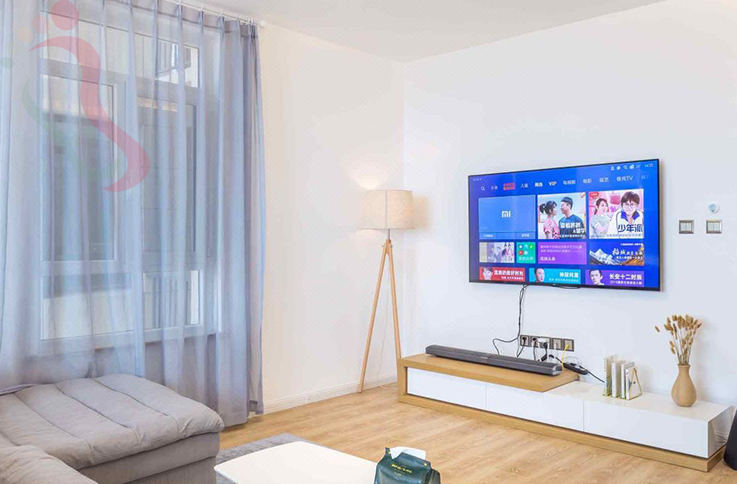 梧桐民宿 - 图片4