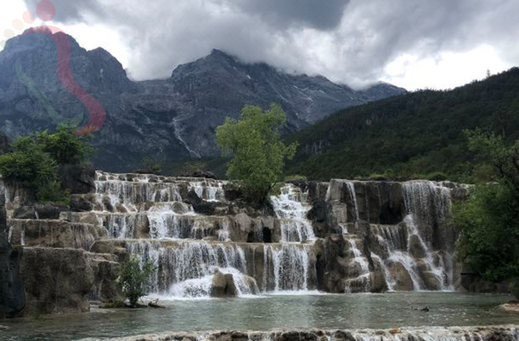 花筑奢·良栖阁 - 图片3