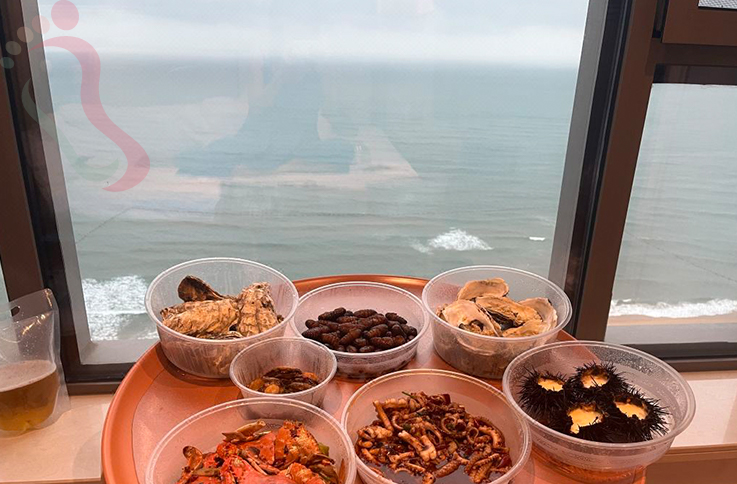 梧桐民宿 - 图片1