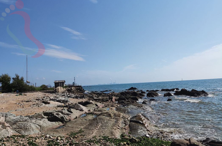 东戴河赟兴农家院 - 图片2