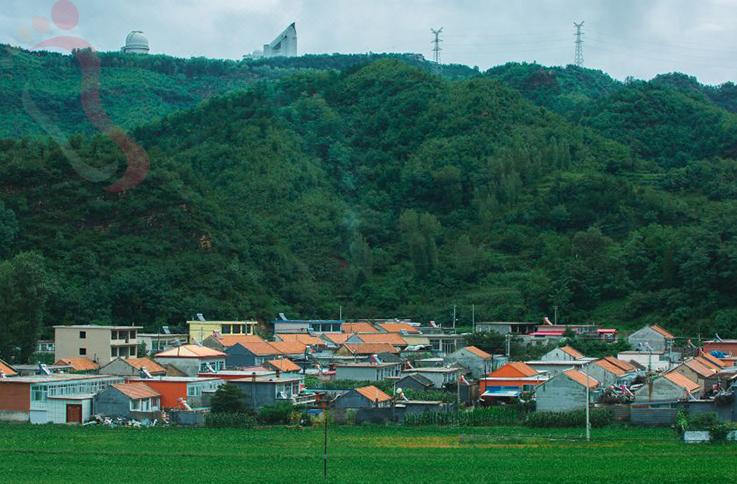 兴隆双河源度假村 - 图片2