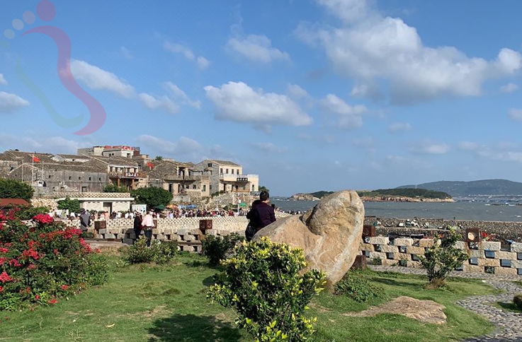 Adonis·丽江香草田园度假民宿 - 图片1