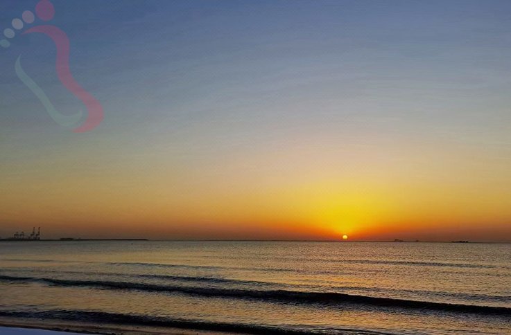 北戴河双梓民宿 - 图片5