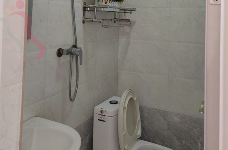 东戴河打渔人家农家院房间图片1