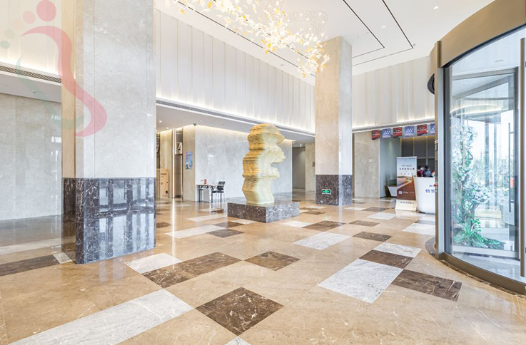 梧桐民宿 - 图片5