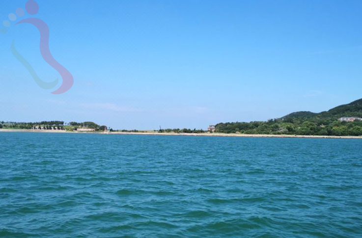 鸣翠民宿坊 - 图片4