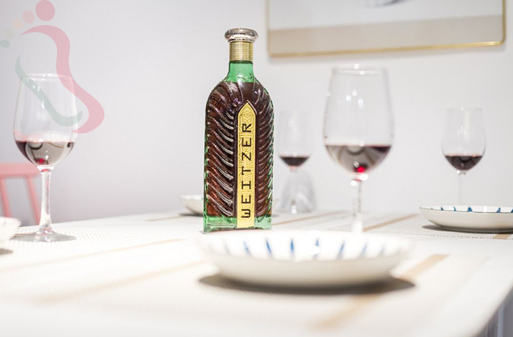 淡妆民宿 - 图片2