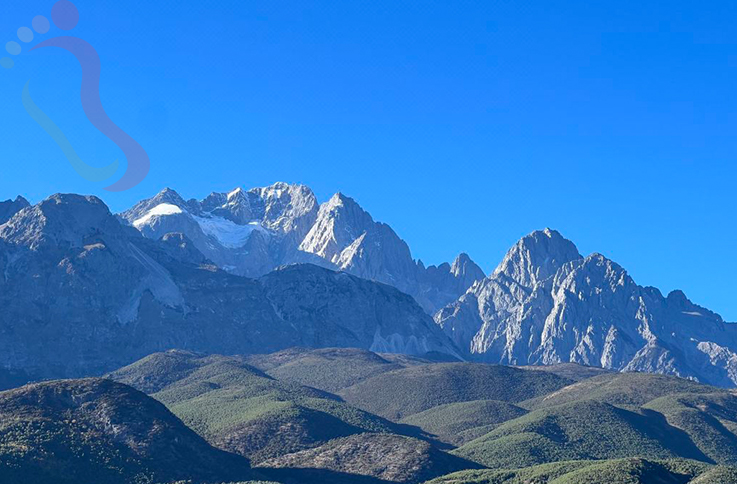 花筑奢·良栖阁 - 图片4