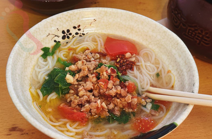 丽江壹间瓦舍设计师民宿 - 图片2