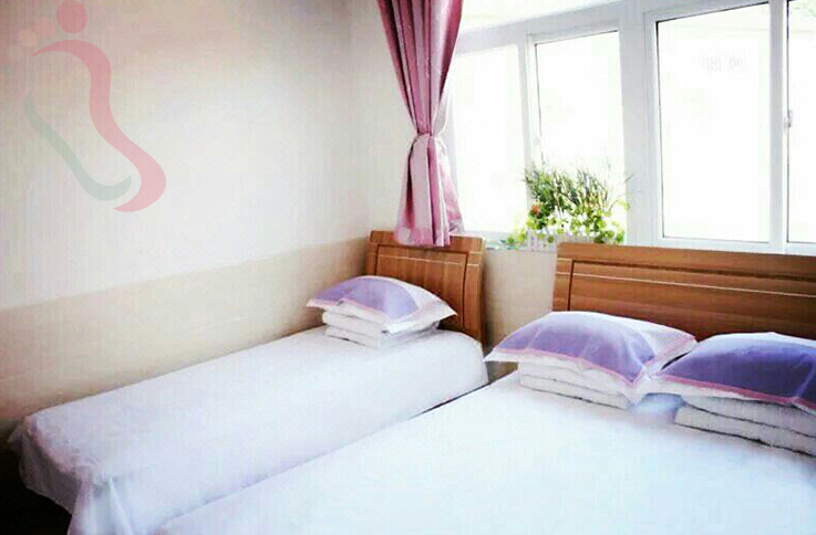 东戴河打渔人家农家院 - 图片2