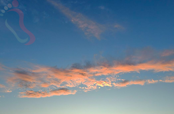 威海观海阁民宿 - 图片3