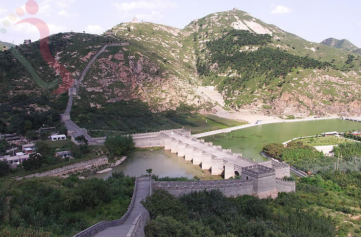 东戴河戴河明珠海鲜农家院 - 图片1