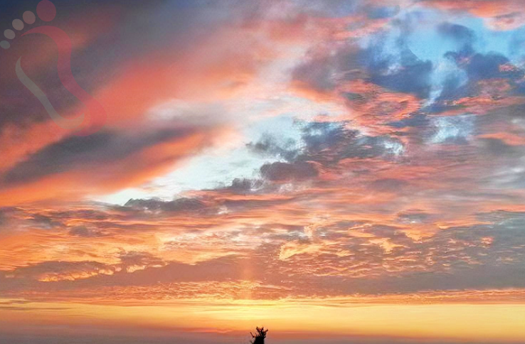 重庆北培区缙云山民宿-重庆连顺山庄 - 图片2