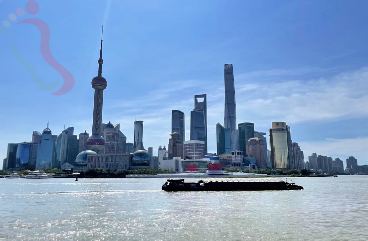 上海黄浦区城隍庙民宿-上海花小爷民宿 - 图片4