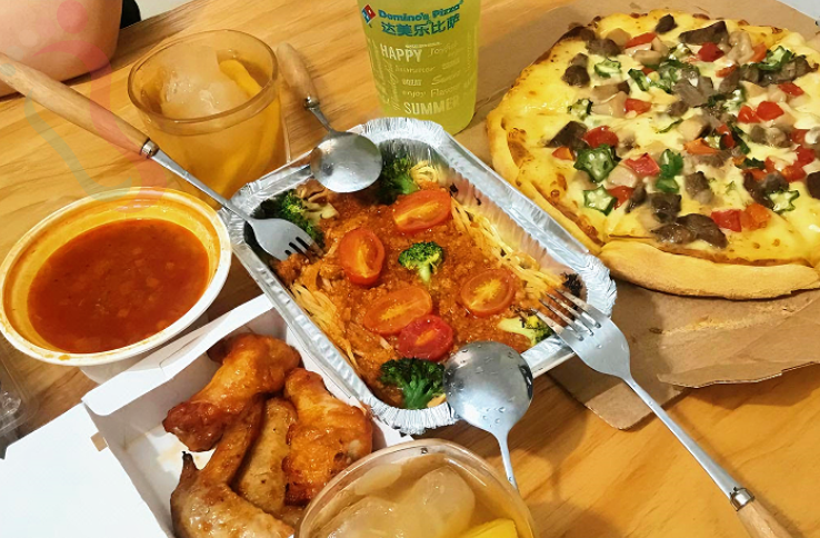 上海黄浦区城隍庙民宿-上海花小爷民宿 - 图片3