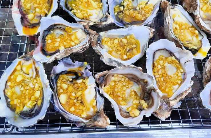 四川成都双流区黄龙溪民宿-黄龙溪涵怡名舍 - 图片2