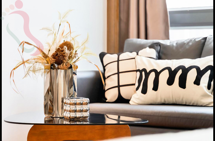 广东深圳龙岗平湖民宿-兔子民宿 - 图片3