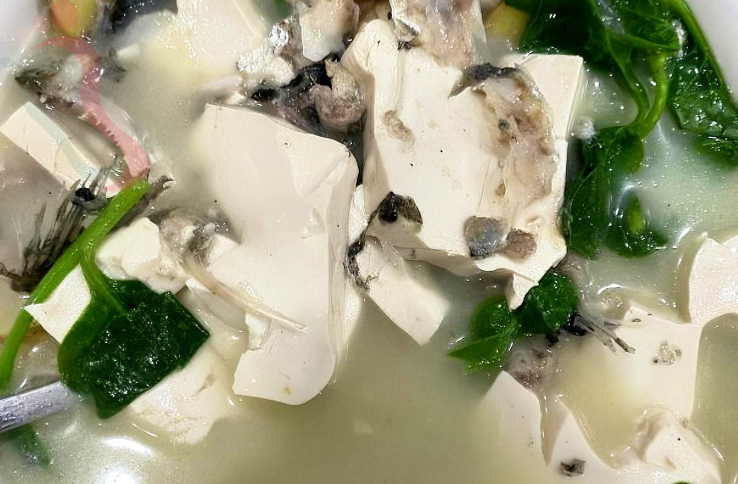 四川成都双流黄龙溪民宿-黄龙溪碧海楼 - 图片3