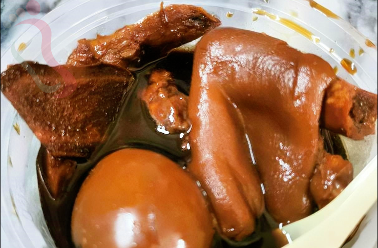 广东广州荔湾华林寺民宿-乐度民宿 - 图片2