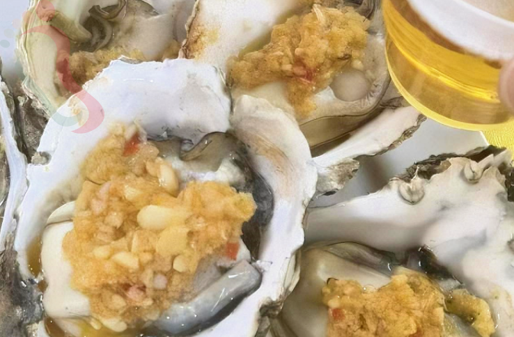 广东珠海香洲三唐山民宿-珠海源和民宿 - 图片3