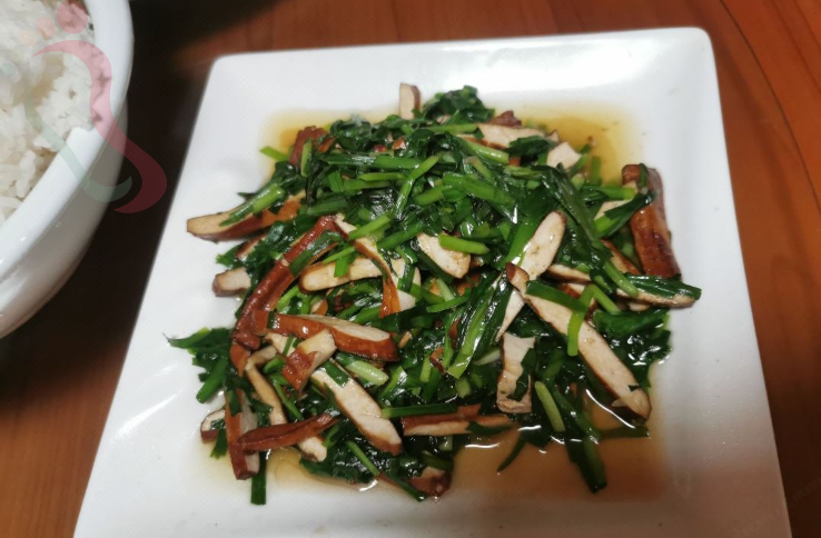 重庆北培区缙云山民宿-缙云别舍民宿 - 图片3