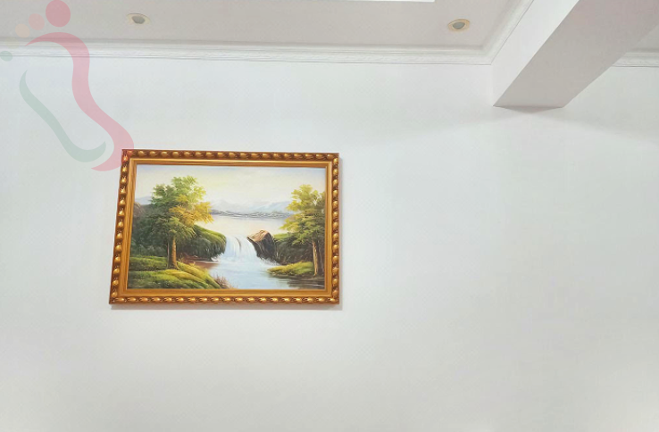 河南郑州登封少林寺民宿-少林寺农家民宿 - 图片3