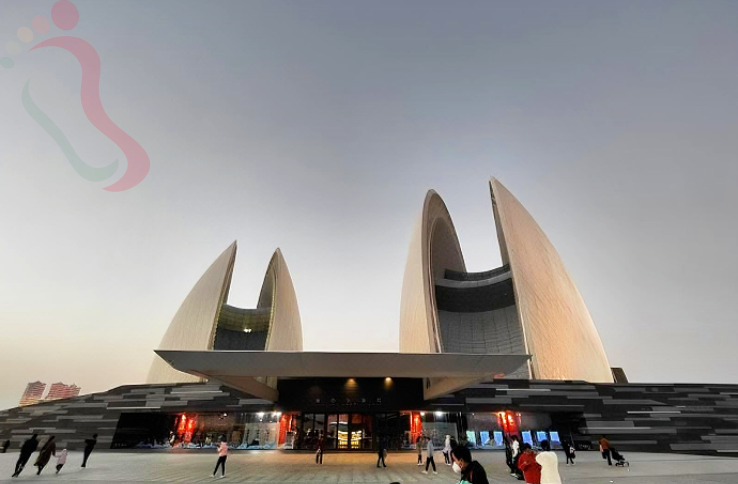 广东珠海香洲三唐山民宿-珠海源和民宿 - 图片2