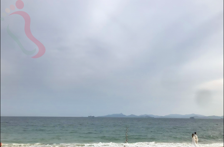 广东深圳龙岗平湖民宿-兔子民宿 - 周边游玩