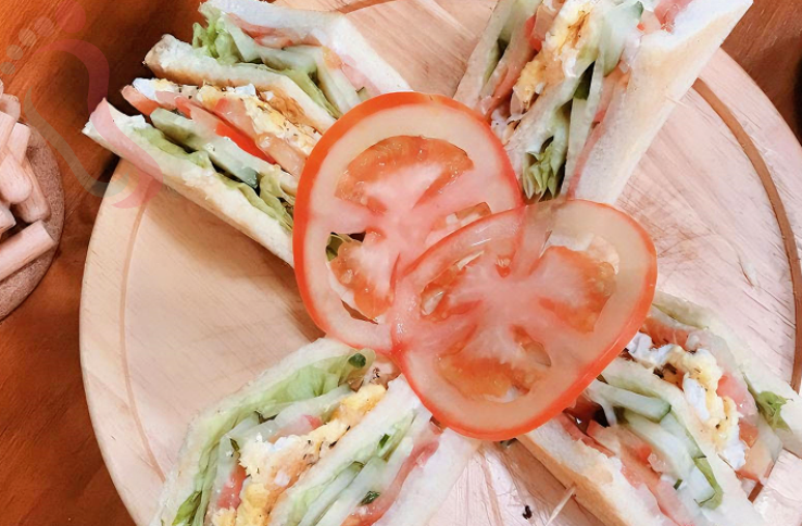 广东广州荔湾华林寺民宿-广州源来收藏民宿 - 图片3